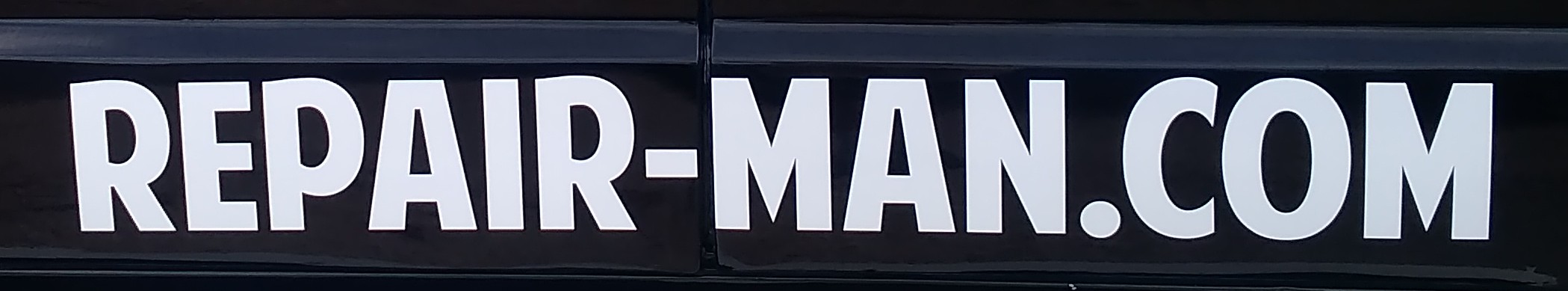 HORNERSAPPLIANCE (1)