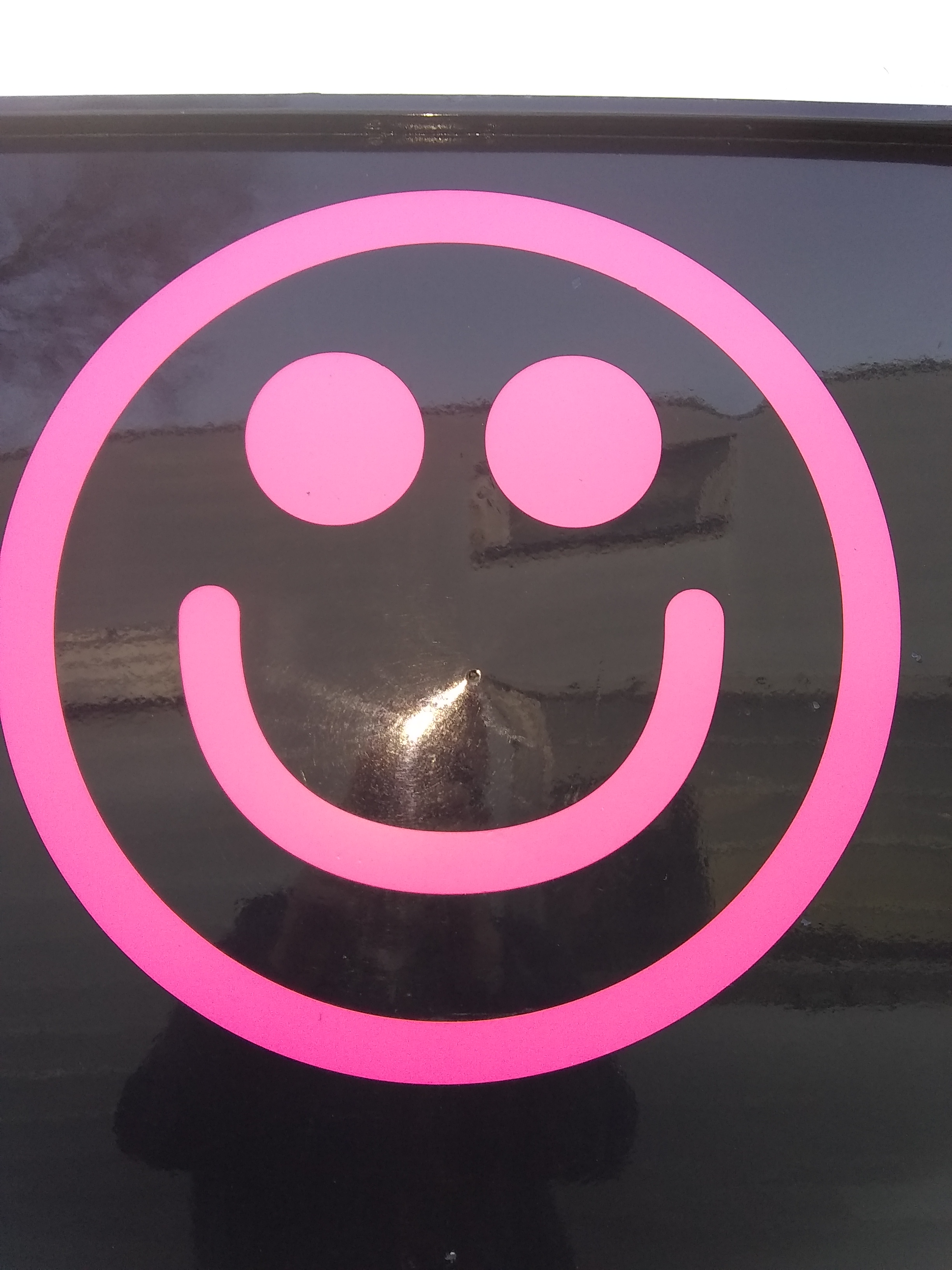 IMG_20191203_160724159